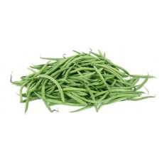 Haricot vert